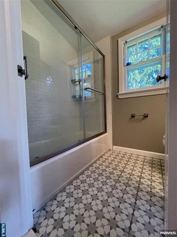 481 Piermont Road, Closter, NJ 07624
