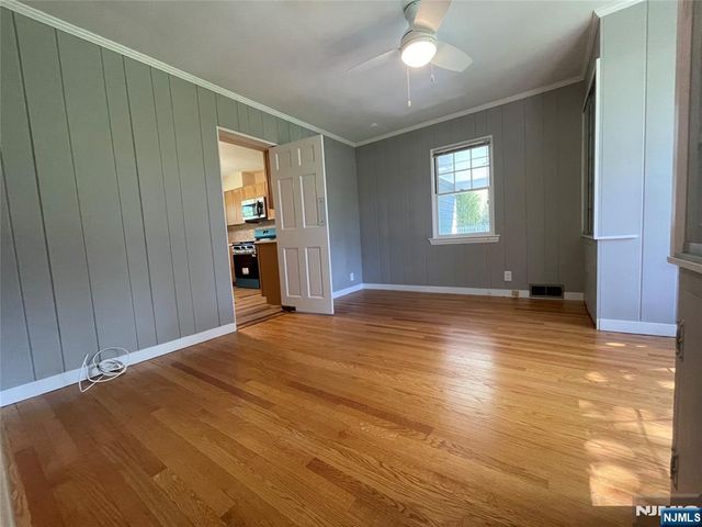 481 Piermont Road, Closter, NJ 07624