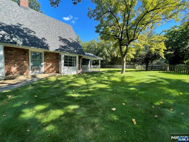 481 Piermont Road, Closter, NJ 07624