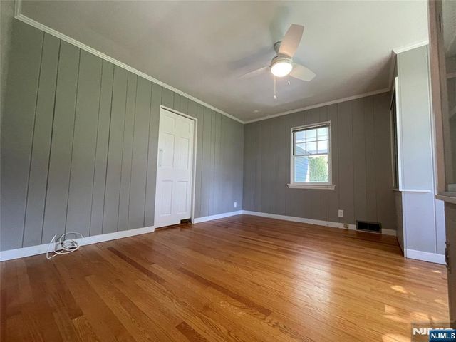481 Piermont Road, Closter, NJ 07624