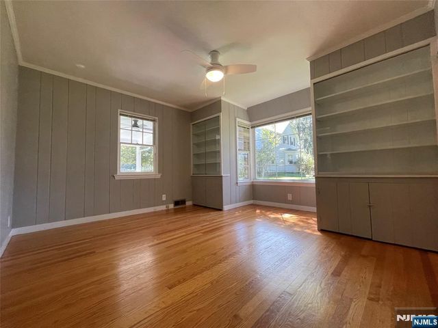 481 Piermont Road, Closter, NJ 07624