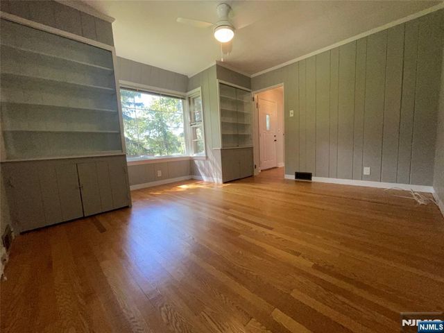 481 Piermont Road, Closter, NJ 07624