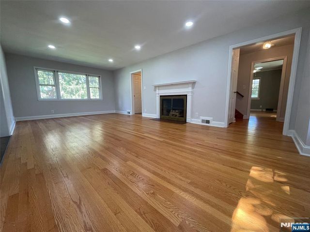 481 Piermont Road, Closter, NJ 07624