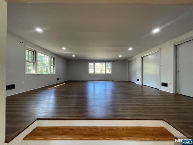 481 Piermont Road, Closter, NJ 07624