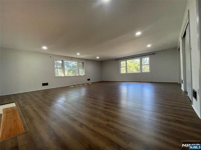 481 Piermont Road, Closter, NJ 07624