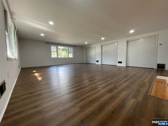481 Piermont Road, Closter, NJ 07624