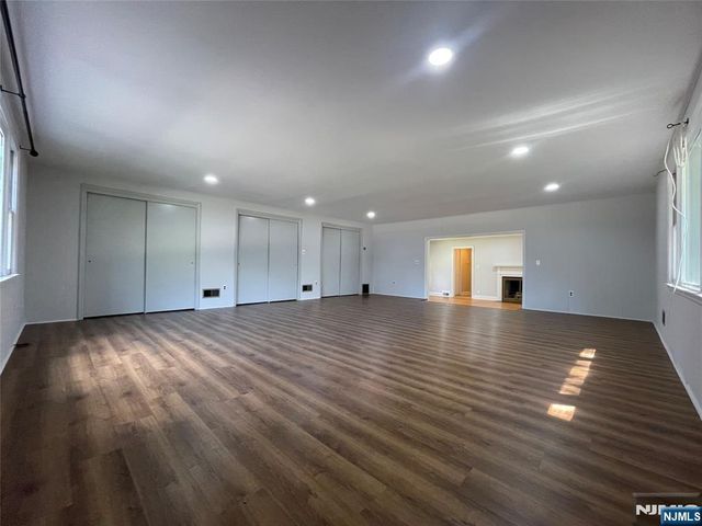 481 Piermont Road, Closter, NJ 07624