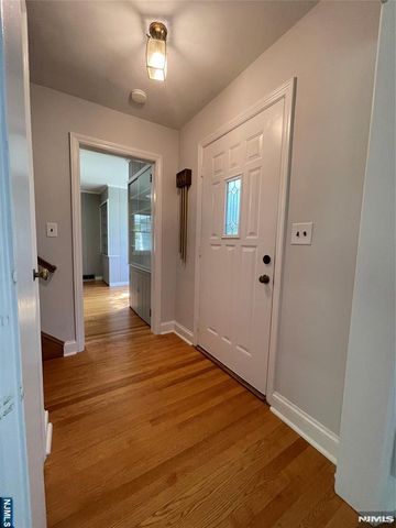 481 Piermont Road, Closter, NJ 07624