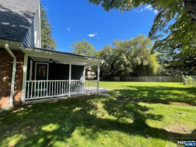481 Piermont Road, Closter, NJ 07624