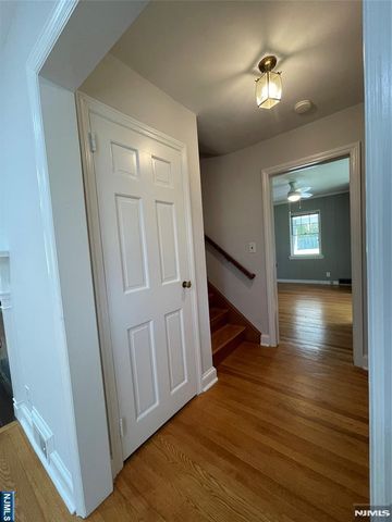 481 Piermont Road, Closter, NJ 07624
