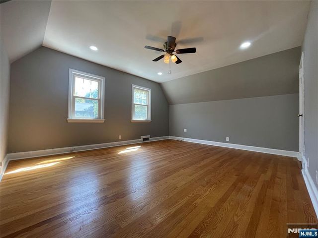 481 Piermont Road, Closter, NJ 07624
