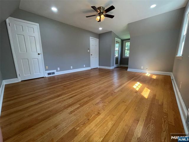 481 Piermont Road, Closter, NJ 07624