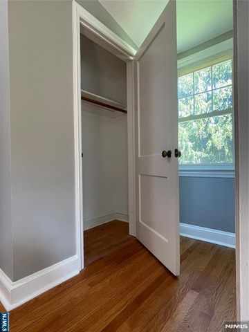 481 Piermont Road, Closter, NJ 07624