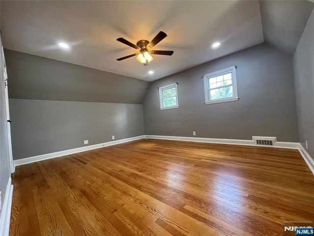 481 Piermont Road, Closter, NJ 07624