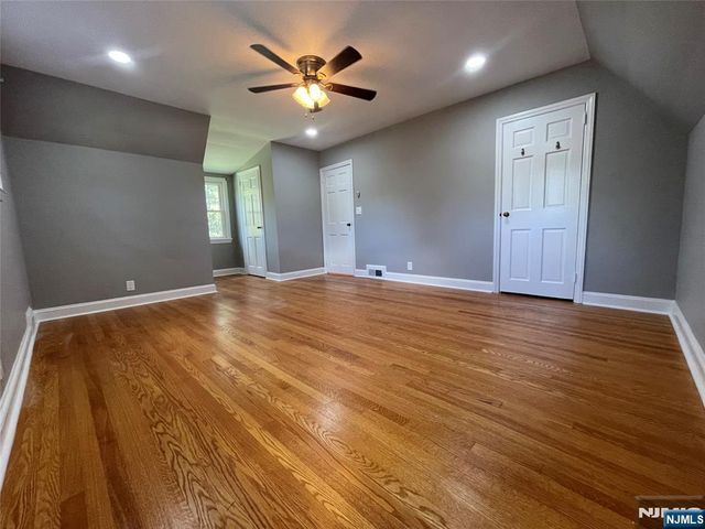 481 Piermont Road, Closter, NJ 07624