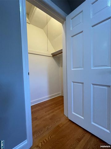 481 Piermont Road, Closter, NJ 07624