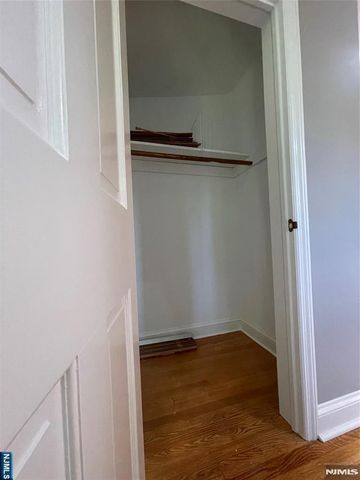 481 Piermont Road, Closter, NJ 07624