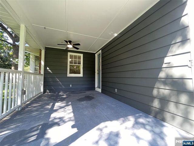 481 Piermont Road, Closter, NJ 07624