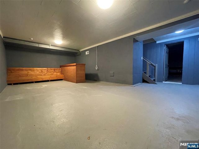 481 Piermont Road, Closter, NJ 07624