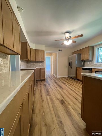 481 Piermont Road, Closter, NJ 07624