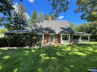 481 Piermont Road, Closter, NJ 07624
