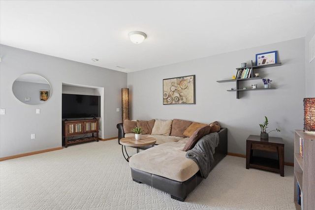 530 Enterprise Drive, Verona, WI 53593