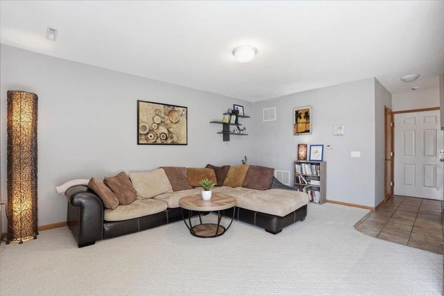 530 Enterprise Drive, Verona, WI 53593