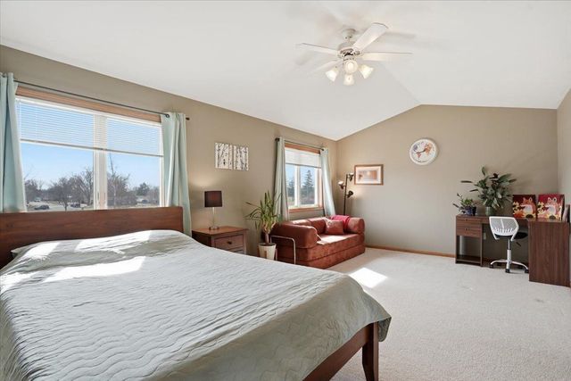 530 Enterprise Drive, Verona, WI 53593