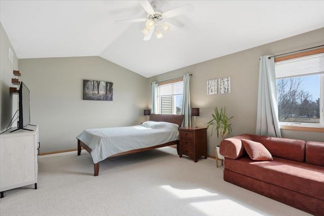 530 Enterprise Drive, Verona, WI 53593