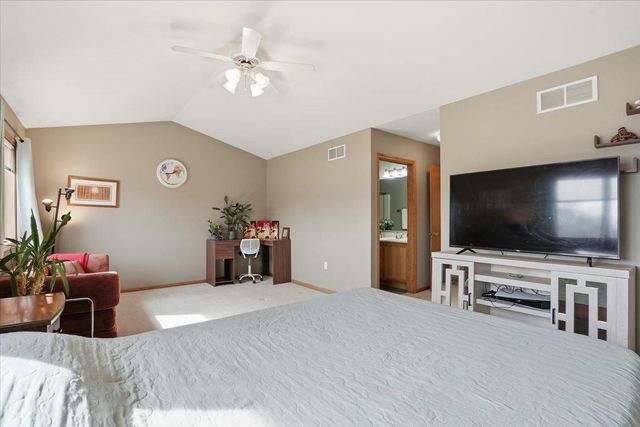 530 Enterprise Drive, Verona, WI 53593