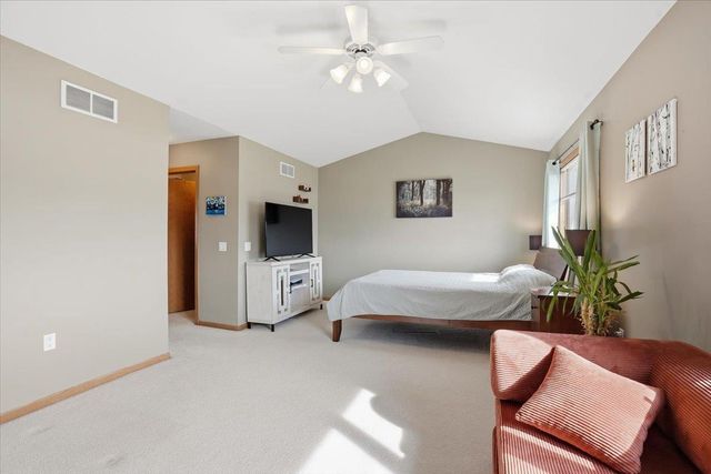 530 Enterprise Drive, Verona, WI 53593