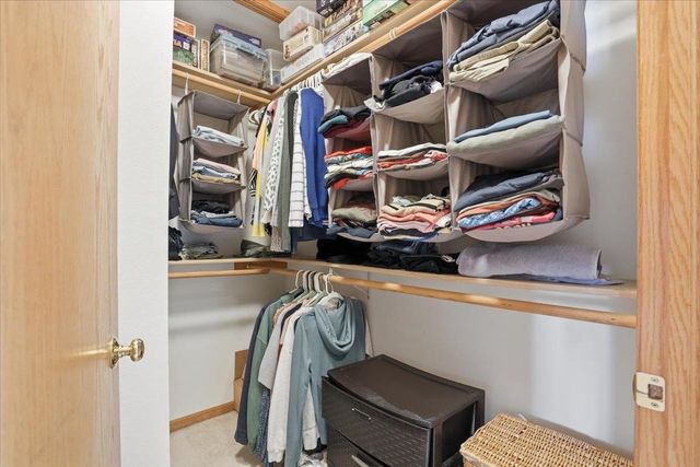 530 Enterprise Drive, Verona, WI 53593