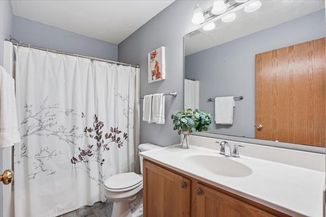 530 Enterprise Drive, Verona, WI 53593