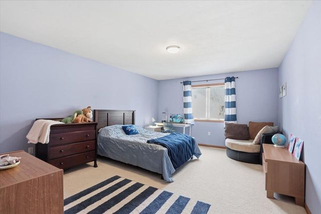 530 Enterprise Drive, Verona, WI 53593