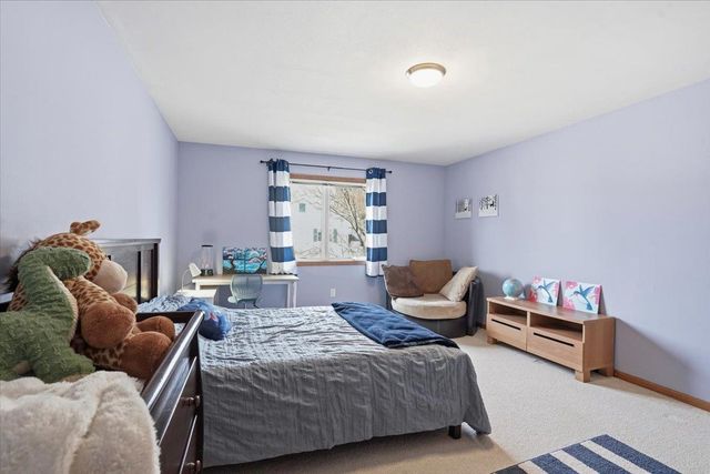 530 Enterprise Drive, Verona, WI 53593