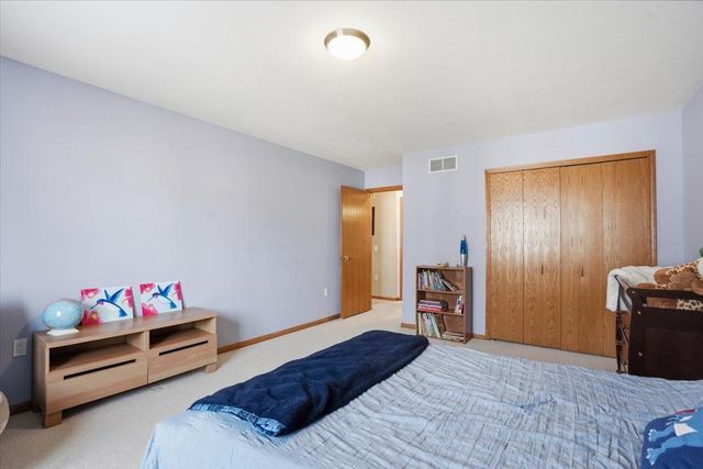 530 Enterprise Drive, Verona, WI 53593