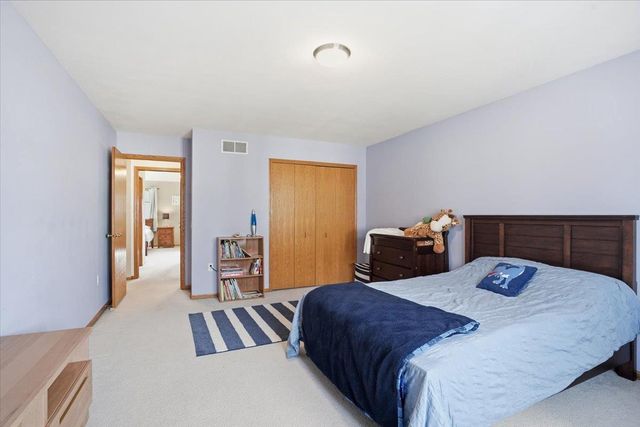 530 Enterprise Drive, Verona, WI 53593