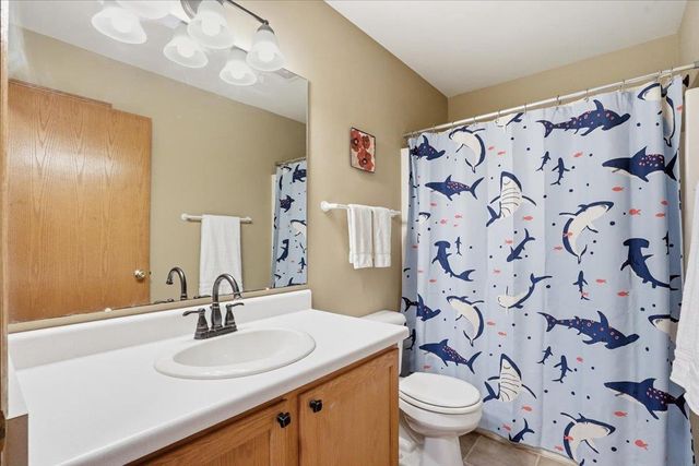 530 Enterprise Drive, Verona, WI 53593