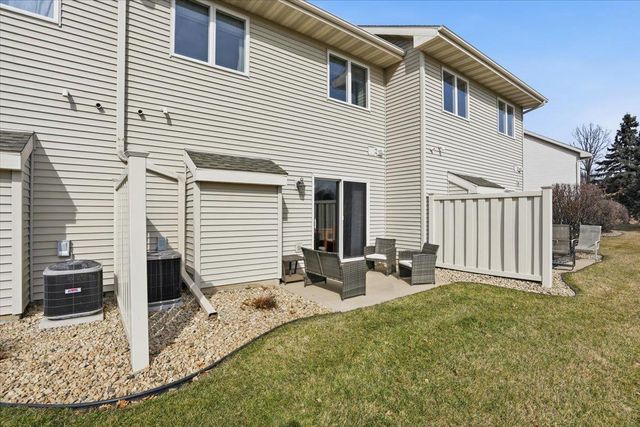 530 Enterprise Drive, Verona, WI 53593