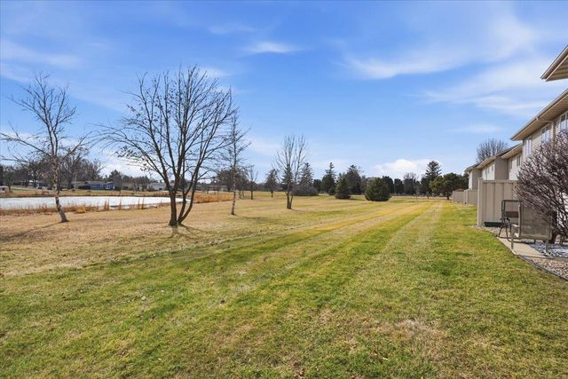 530 Enterprise Drive, Verona, WI 53593