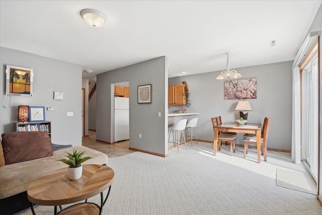 530 Enterprise Drive, Verona, WI 53593