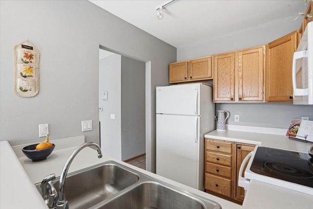 530 Enterprise Drive, Verona, WI 53593