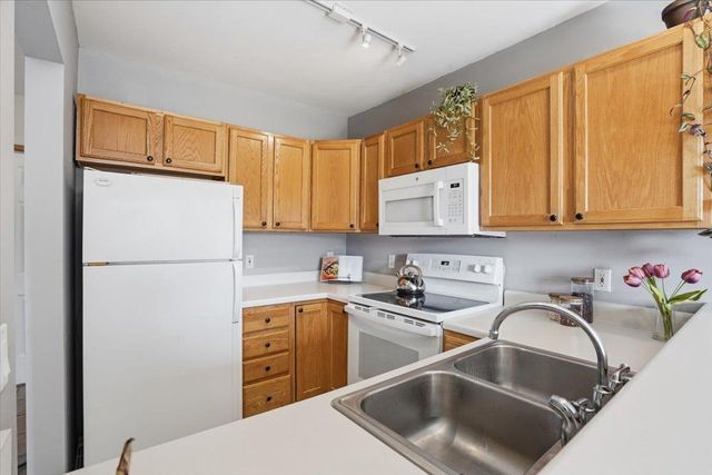 530 Enterprise Drive, Verona, WI 53593