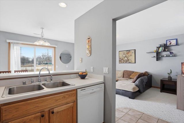 530 Enterprise Drive, Verona, WI 53593