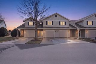 530 Enterprise Drive, Verona, WI 53593