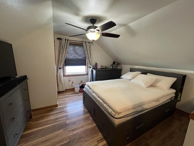 3416 S 58th STREET, Milwaukee, WI 53219