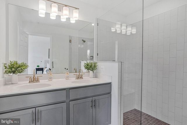 45624 PAMS WAY, Great Mills, MD 20634