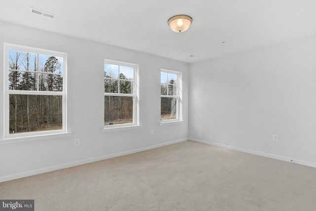 45624 PAMS WAY, Great Mills, MD 20634