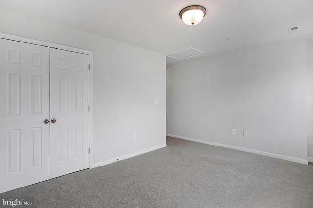 45624 PAMS WAY, Great Mills, MD 20634