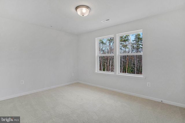45624 PAMS WAY, Great Mills, MD 20634